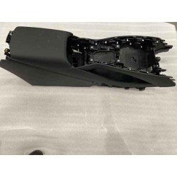 Corps du tableau de bord auxiliaire - Gris acier 1 - BYD - 14911706-00