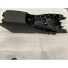 Corps du tableau de bord auxiliaire - Gris acier 1 - BYD - 14911706-00