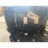 Corps du tableau de bord auxiliaire - Bleu - BYD - 14911683-00