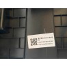 Corps du tableau de bord auxiliaire - Bleu - BYD - 14911683-00
