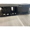 Corps du tableau de bord auxiliaire - Bleu - BYD - 14911683-00