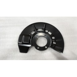 Garde-boue du frein avant droit - Kit après-vente - BYD - 14908966-00