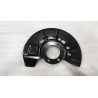Garde-boue du frein avant droit - Kit après-vente - BYD - 14908966-00