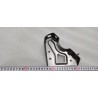 Fixation de poutre tubulaire gauche de carrosserie - BYD - 14906227-00
