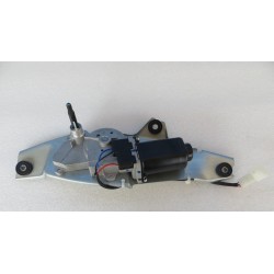 Moteur d'essuie-glace arrière - BYD - 11891592-00
