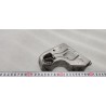 Fixation de poutre tubulaire gauche de carrosserie - BYD - 14906227-00