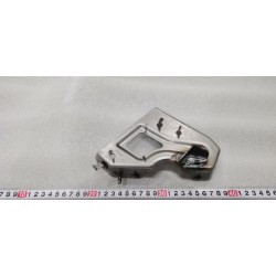 Fixation de poutre tubulaire droite de caisse - BYD - 14906225-00