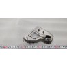 Fixation de poutre tubulaire droite de caisse - BYD - 14906225-00