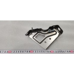 Fixation de poutre tubulaire droite de caisse - BYD - 14906225-00