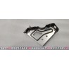 Fixation de poutre tubulaire droite de caisse - BYD - 14906225-00