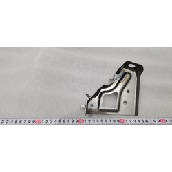 Fixation de poutre tubulaire droite de caisse - BYD - 14906225-00