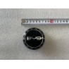 Couvercle central de moyeu de roue - BYD - 14898682-00
