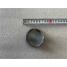 Couvercle central de moyeu de roue - BYD - 14898682-00