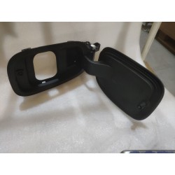 Couvercle du Port de Charge Ⅰ - BYD - 14894171-00