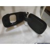 Couvercle du Port de Charge Ⅰ - BYD - 14894171-00