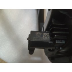 Couvercle du Port de Charge Ⅰ - BYD - 14894171-00