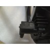 Couvercle du Port de Charge Ⅰ - BYD - 14894171-00