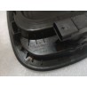Couvercle du Port de Charge Ⅰ - BYD - 14894171-00