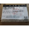 Couvercle du Port de Charge Ⅰ - BYD - 14894171-00