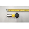 Alimentation de secours - BYD - 14891876-00