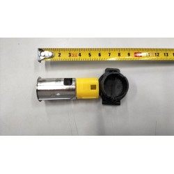 Alimentation de secours - BYD - 14891876-00
