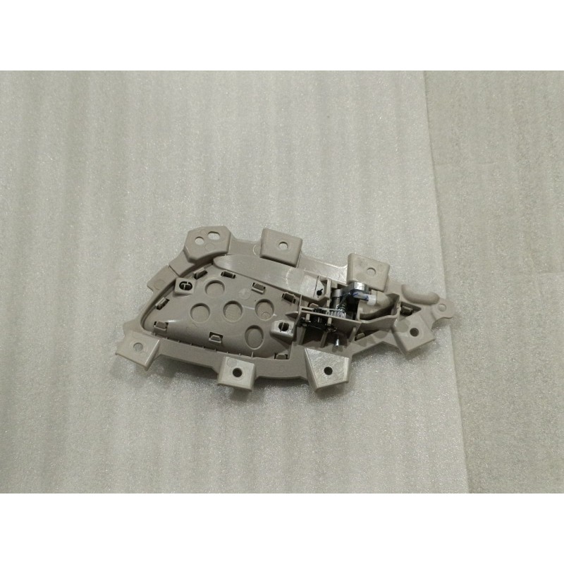 Poignée intérieure de porte arrière droite-BEIGE YAP - BYD - 14890943-00