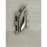 Poignée intérieure de porte arrière droite-BEIGE YAP - BYD - 14890943-00