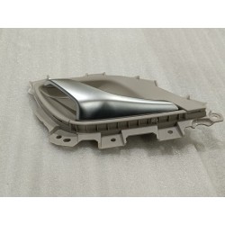 Poignée intérieure de porte arrière droite-BEIGE YAP - BYD - 14890943-00
