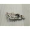 Poignée intérieure de porte arrière gauche-BEIGE YAP - BYD - 14890942-00