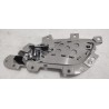 Poignée intérieure de porte avant droite-BEIGE YAP - BYD - 14890934-00
