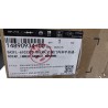 Poignée intérieure de porte avant droite-BEIGE YAP - BYD - 14890934-00