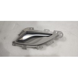 Poignée intérieure de porte avant gauche-BEIGE YAP - BYD - 14890933-00