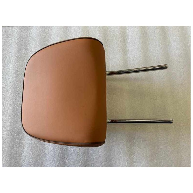Appui-tête du siège avant - Marron - BYD - 14889378-00