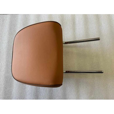 Appui-tête du siège avant - Marron - BYD - 14889378-00
