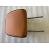 Appui-tête du siège avant - Marron - BYD - 14889378-00