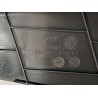 Protection gauche du siège conducteur - Noir foncé 5 - BYD - 14889370-00