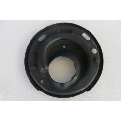 Coupelle inférieure de ressort arrière gauche - BYD - 11833781-00