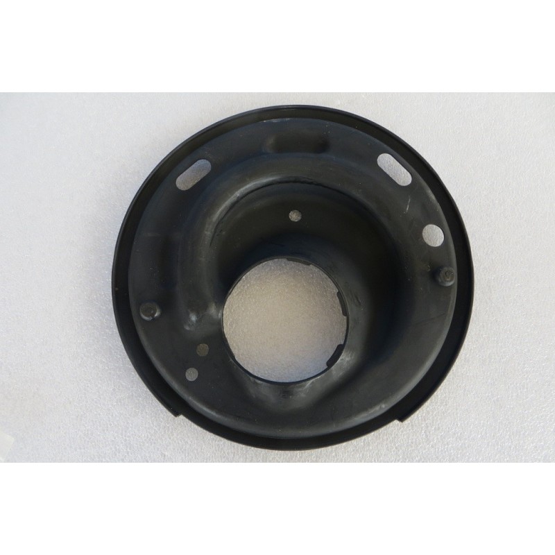 Coupelle inférieure de ressort arrière gauche - BYD - 11833781-00