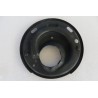 Coupelle inférieure de ressort arrière gauche - BYD - 11833781-00