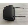 Appui-tête du siège avant - Noir foncé 5 - BYD - 14889368-00