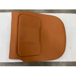Panneau du dossier du siège conducteur - Marron - BYD - 14889367-00