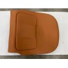 Panneau du dossier du siège conducteur - Marron - BYD - 14889367-00