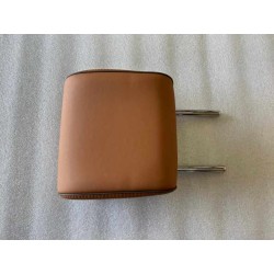 Appui-tête du siège de la troisième rangée - Marron - BYD - 14889357-00