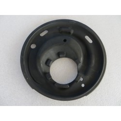 Coupelle inférieure de ressort arrière gauche - BYD - 11833781-00