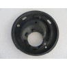 Coupelle inférieure de ressort arrière gauche - BYD - 11833781-00