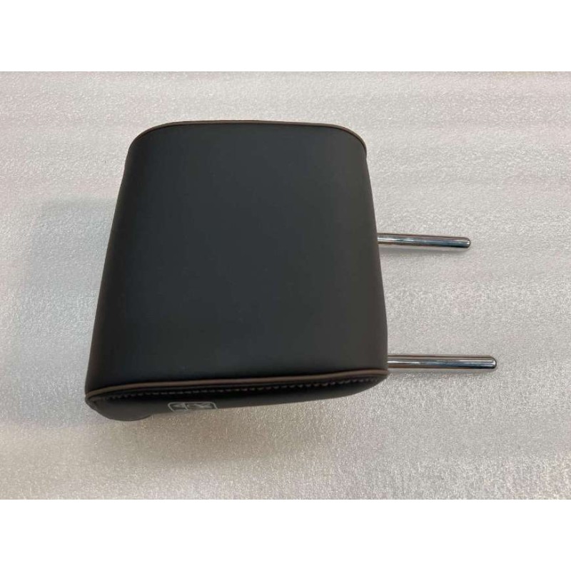 Appui-tête du siège de la troisième rangée - Noir foncé 5 - BYD - 14889355-00