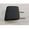 Appui-tête du siège de la troisième rangée - Noir foncé 5 - BYD - 14889355-00