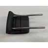 Appui-tête du siège de la troisième rangée - Noir foncé 5 - BYD - 14889355-00