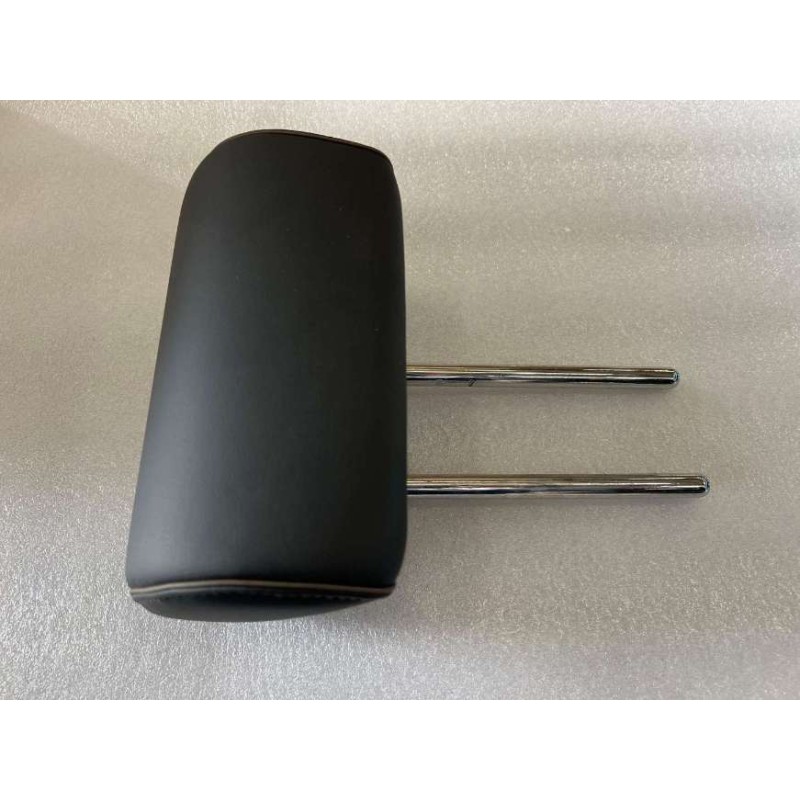 Appui-tête du siège arrière central - Noir foncé 5 - BYD - 14889353-00
