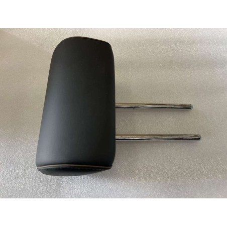 Appui-tête du siège arrière central - Noir foncé 5 - BYD - 14889353-00